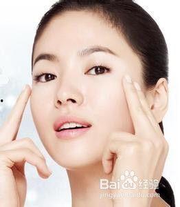 明星护肤爆料视频大全下载,视频大全下载解析